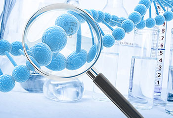 2021(Spring)China International Pharmaceutical Machinery Exposition