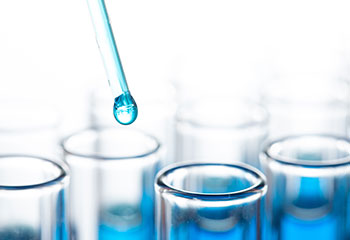 P-MEC CHINA Asia’s Leading Pharmaceutical Machinery Event