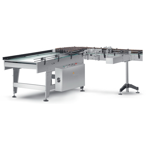 Conveyor Table