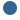 圆.png